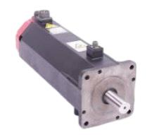 FANUC A06B-0506-B031#0008