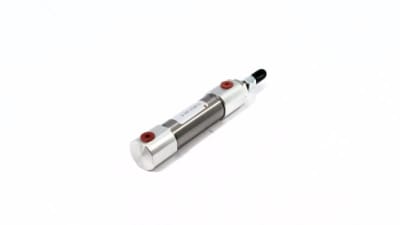 SMC CJ2B16-20A