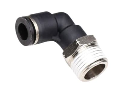 INGERSOLL RAND ZHS93969