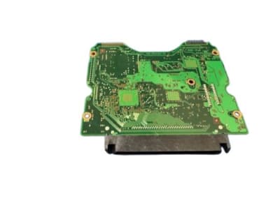 TOPSEARCH 001-0B20363-R0