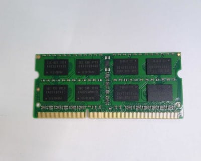 RADWELL RAM204DDR34GB