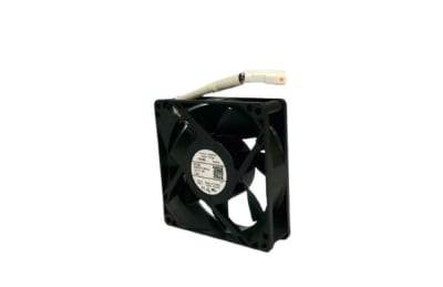 MINEBEA 09225VE-12N-CU-02