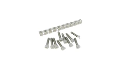 PHOENIX CONTACT FBI 10- 8