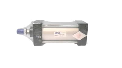 AIRTAC SC63X75