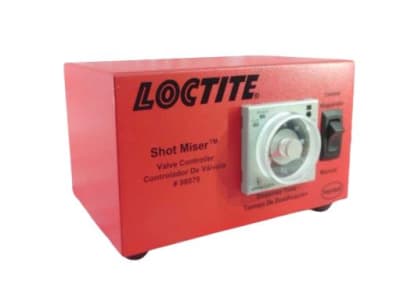 LOCTITE 98079