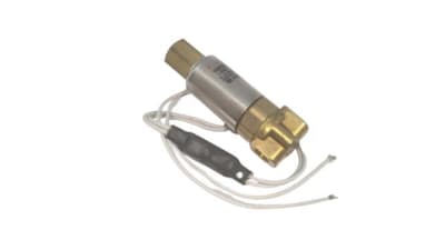 SMC VDW250-3G-2-01N