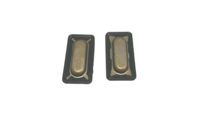SMC VVS8040-19A