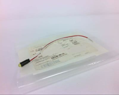 CHICAGO MINIATURE 5100H7