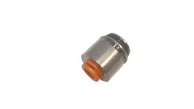 SMC VVQ2000-51A-N7