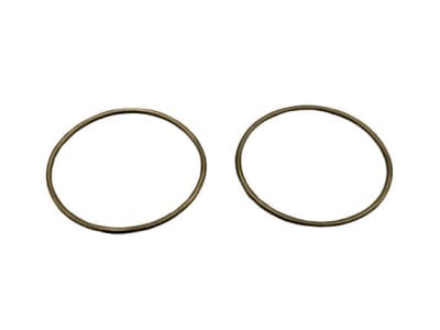 ALTRA INDUSTRIAL MOTION 51487