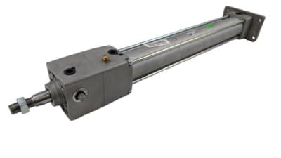 SMC C95NL63-400-XG