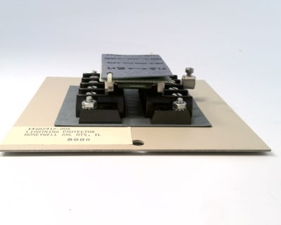 HONEYWELL 14502412-005