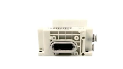 SMC SY50M-1-1AS-C10-NA