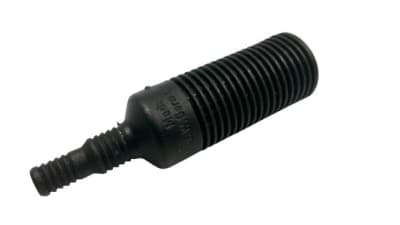 SUTTER 200031600