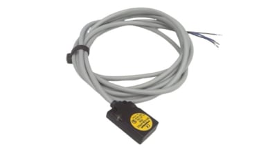 TURCK BI5-Q08-AP6X2/S34