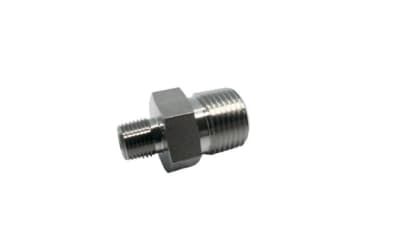 PARKER 62MHNSS