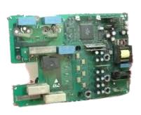 ASEA BROWN BOVERI NINT-45