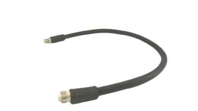 EFECTOR E12652