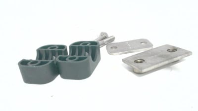 STAUFF SP-321.3-PP-DP-AS-U-W4-K