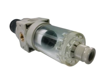 METAL WORK PNEUMATIC 5105008