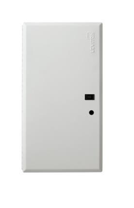 LEVITON 345-47605-28D