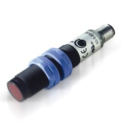 DATALOGIC S5-5-B3-32