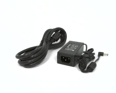 HONEYWELL 220515-100