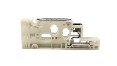 SMC SY50M-2-1DA-C0-NA