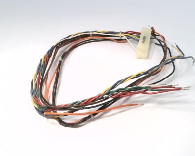 HONEYWELL 14503181-001