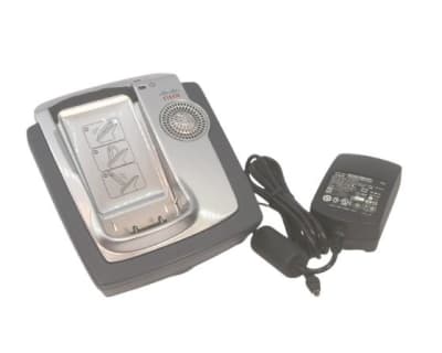 CISCO CP-DSKCH-7921G-BUN