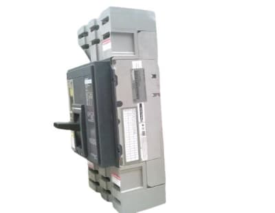 SCHNEIDER ELECTRIC NPNFE36160U64RE1AASKY001