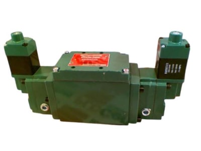 ASCO 34DSP68AK