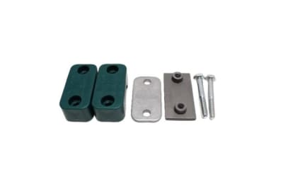 STAUFF SP-426.9-PP-DP-AS-U-W4-K