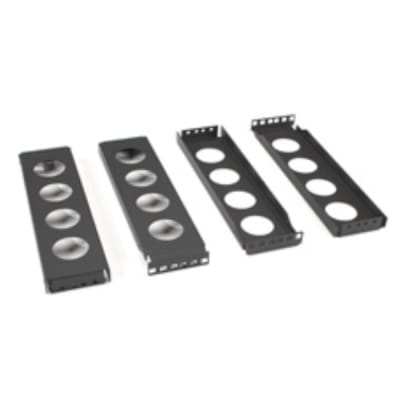 BLACK BOX CORP CB2-2U