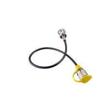 STAUFF SMS-L08S-630-B-W3