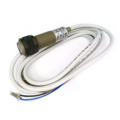 DATALOGIC S5-5-C30-30