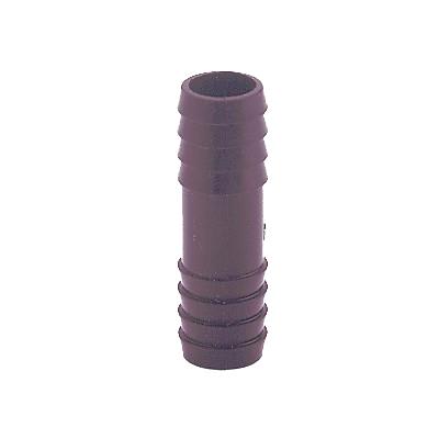 PARKER 322HB-10PP