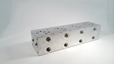 MAGNALOY COUPLINGS BM-ASP05S3-04-1/ZW/BK-05