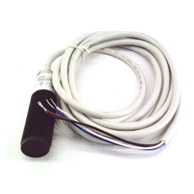 DATALOGIC G5210630