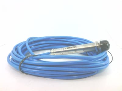 OMEGA ENGINEERING OSAT-151-MT-C-10