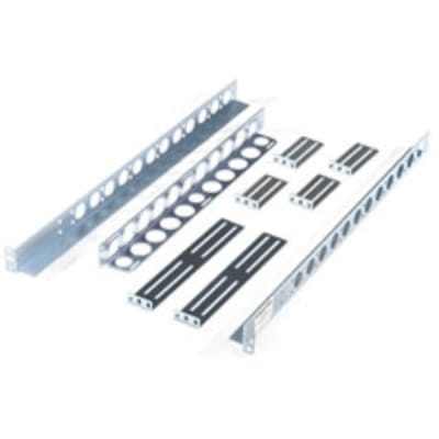 BLACK BOX CORP EMR2-1U