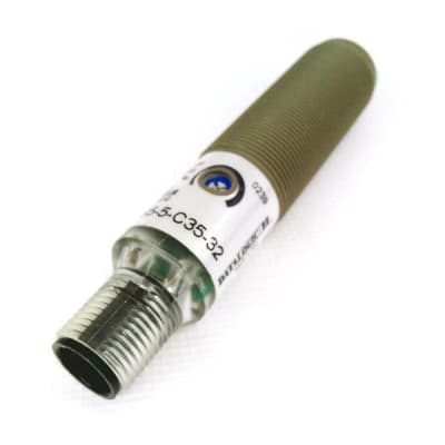 DATALOGIC H5210632
