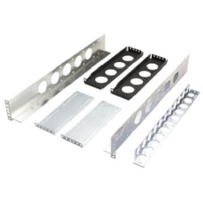 BLACK BOX CORP EMR2-2U