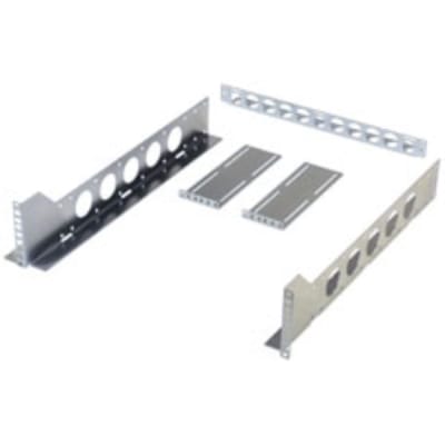 BLACK BOX CORP EMR4-3U