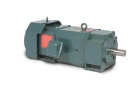 ASEA BROWN BOVERI LC2512ATZ-DPG-FV-60-1750