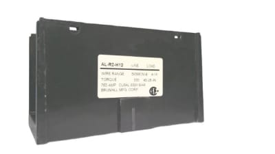 TECHSPAN INDUSTRIES INC ADB2125001