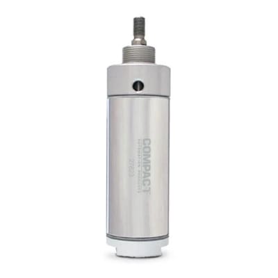 ITT UDR-17-1-P2