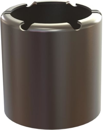 CAMPBELL FITTINGS FSS100132