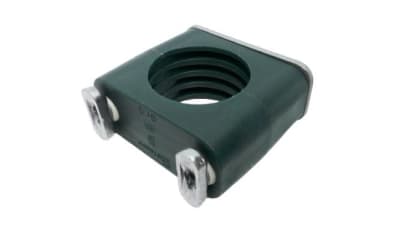 STAUFF SM-542-PP-DP-AS-U-W3