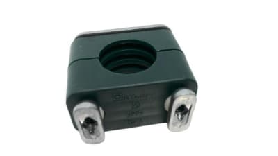 STAUFF SM-428-PP-DP-AS-U-W3